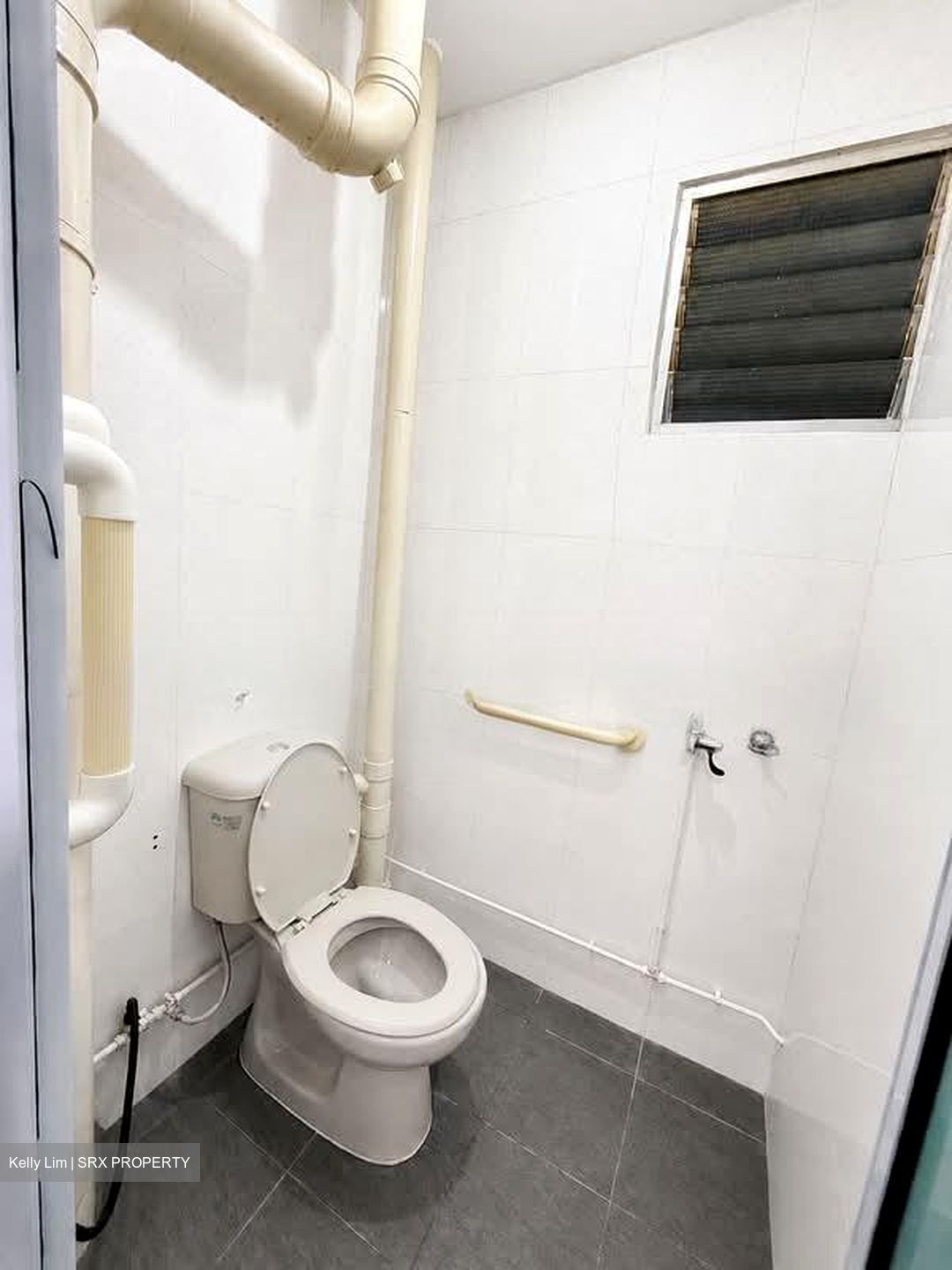 Blk 642 Hougang Avenue 8 (Hougang), HDB 3 Rooms #566158331